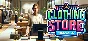 ⚡️Gift Russia - Clothing Store Simulator | AUTODELIVERY