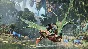 Avatar: Frontiers of Pandora Starter Pack Steam Gift RU