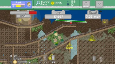 Swipecart 💎 STEAM KEY REGION FREE GLOBAL