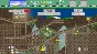 Swipecart 💎 STEAM KEY REGION FREE GLOBAL