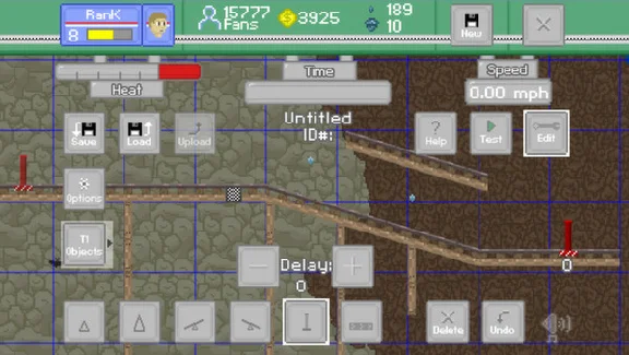 Swipecart 💎 STEAM KEY REGION FREE GLOBAL