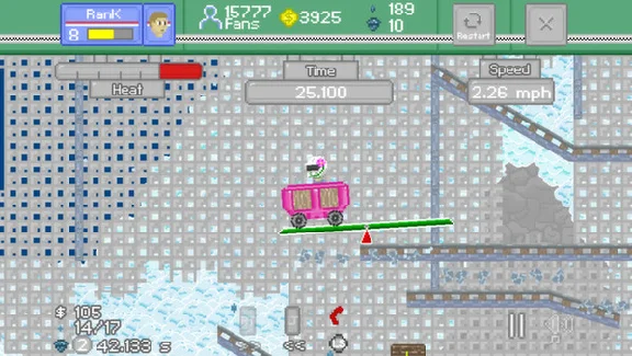 Swipecart 💎 STEAM KEY REGION FREE GLOBAL