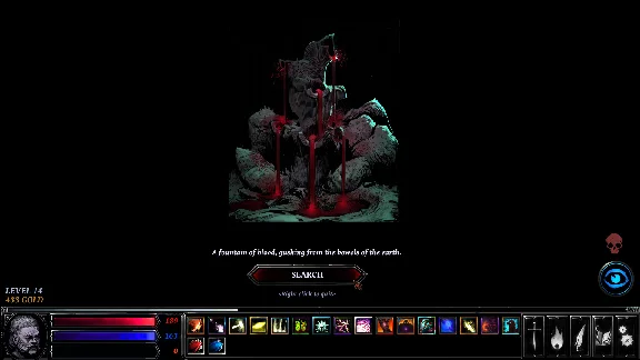 🔥Hellslave\Steam\Весь Мир + РФ\Ключ