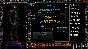 🔥Hellslave\Steam\Весь Мир + РФ\Ключ