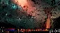 🔥Hellslave\Steam\Весь Мир + РФ\Ключ