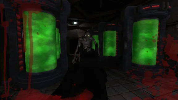 Into the Dark Ultimate Trash Edition STEAM KEY GLOBAL