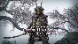 🎁DLC For Honor - Y8S2 Orochi Hero Skin🌍МИР✅АВТО