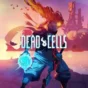 🔴 Dead Cells❗️PS4/PS5 🔴 Турция