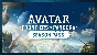 🎁DLC Avatar Frontiers of Pandora Season Pass🌍ROW✅AUTO