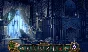 Crystals of Time 💎STEAM KEY REGION FREE GLOBAL