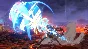 DNF Duel - DLC 5: Nen Master * STEAM RU ⚡ АВТО 💳0%