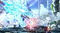 DNF Duel - DLC 5: Nen Master * STEAM RU ⚡ АВТО 💳0%