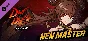 DNF Duel - DLC 5: Nen Master * STEAM RU ⚡ АВТО 💳0%