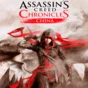 🔵Assassins Creed Chronicles China | PS4/PS5/PS Turkey
