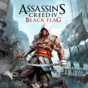 🔵Ассасин Крид 4 Черный Флаг / АС | PS4/PS5 Турция