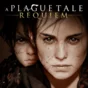 🔵A Plague Tale Requiem / Плаг Тейл | PS5 Турция🔵