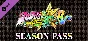 JoJo´s Bizarre Adventure: All-Star Battle R Season Pass