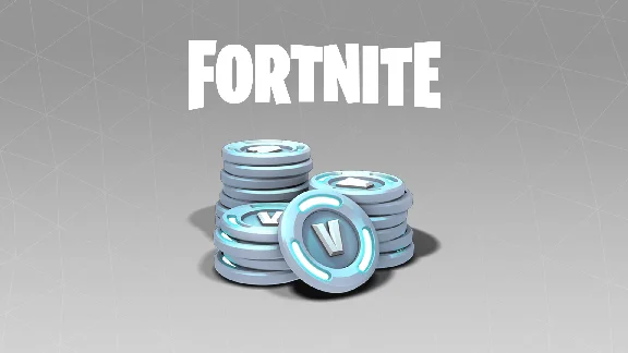 🏆FORTNITE V-BUCKS 13500-27000 fast 🚀best price 🔥