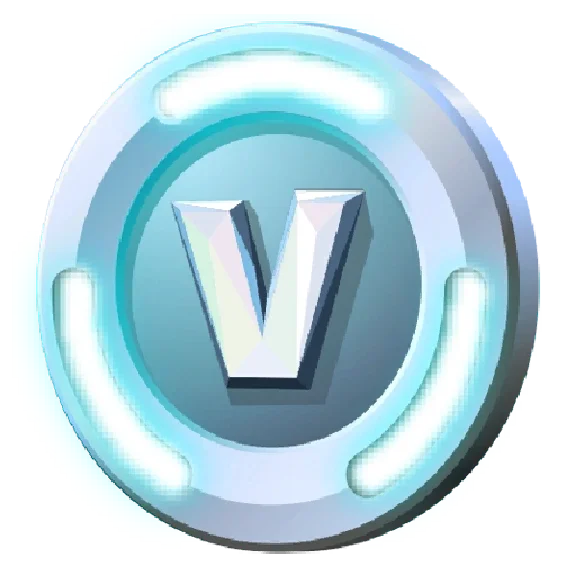 🏆FORTNITE V-BUCKS 13500-27000 fast 🚀best price 🔥