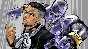 JoJo´s Bizarre Adventure All-Star Battle R Season Pas 2