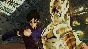 JoJo´s Bizarre Adventure All-Star Battle R Season Pas 2