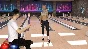 Roommates 💎 АВТОДОСТАВКА STEAM РОССИЯ