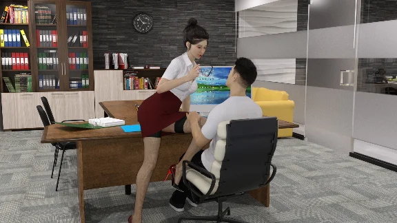 Roommates 💎 АВТОДОСТАВКА STEAM РОССИЯ