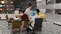 Roommates 💎 АВТОДОСТАВКА STEAM РОССИЯ
