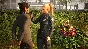 Police Simulator: Patrol Officers: Gold Edition Steam