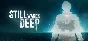 ⚡️Gift Russia - Still Wakes the Deep | AUTODELIVERY