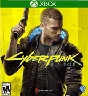 Cyberpunk 2077 + Call of Duty: Modern Warfare 3