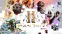 🎮The Talos Principle 2 Road to Elysium Pack XBOX🔑KEY