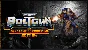 💥Warhammer 40,000: Boltgun 🔵 PS4 / PS5 🔴ТУРЦИЯ🔴