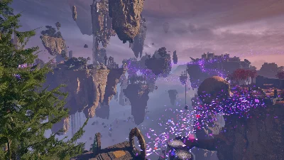 🎮THE TALOS PRINCIPLE 2 ROAD TO ELYSIUM XBOX🔑КЛЮЧ