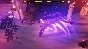 Flame Keeper - STEAM GIFT РОССИЯ