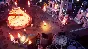 Flame Keeper - STEAM GIFT РОССИЯ