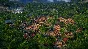 El Dorado: The Golden City Builder - STEAM GIFT RUSSIA