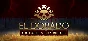 El Dorado: The Golden City Builder - STEAM GIFT RUSSIA