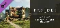 Pax Dei Founder´s Pack: Artisan Upgrade 💎 DLC STEAM