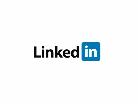 ✨LinkedIn Premium Business 3 Months  Plan ✨REDEEM LINK