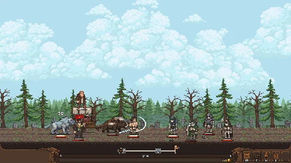 TRADESMAN: Deal to Dealer 💎 STEAM GIFT RUSSIA