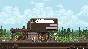 TRADESMAN: Deal to Dealer 💎 STEAM GIFT RUSSIA
