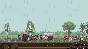 TRADESMAN: Deal to Dealer 💎 STEAM GIFT RUSSIA