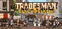 TRADESMAN: Deal to Dealer 💎 STEAM GIFT RUSSIA
