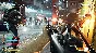 Crime Boss: Rockay City * STEAM RU ⚡ AUTO 💳0%