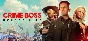 Crime Boss: Rockay City * STEAM RU ⚡ AUTO 💳0%