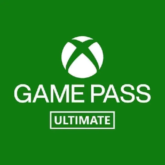 XBOX GAME PASS ULTIMATE 1+1 Months CONVERSION