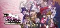 Ace Attorney Investigations Collection steam РФ\МИР