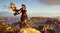 ASSASSIN´S CREED ODYSSEY - ULTIMATE EDITION🟢 XBOX