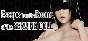 Escape from the Room of the Serving Doll 💎 STEAM GIFT